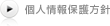 ast-life_05.gif