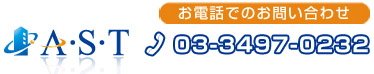 top_logo02.jpg