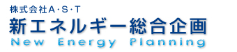 top_logo01.jpg