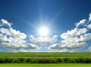 sun.jpg