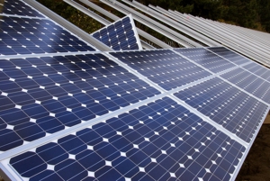 solarcells.jpg