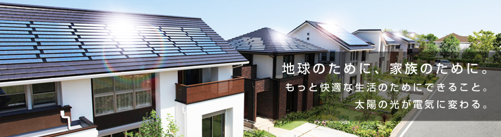 solarcells2.jpg