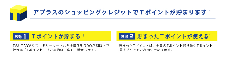 tpoint_02.jpg