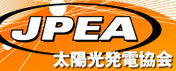 JPEA_Banner2.jpg