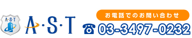 logo.jpg
